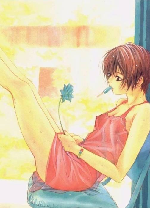Sumire Yoshikawa.jpg